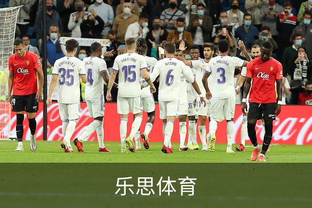 乐思体育 公司简介
